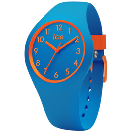 Ice-Watch Ice-Ola Kids Robot Small 34mm