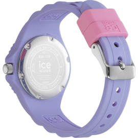 Ice-Watch Ice-Hero Purple Witch Extra Small 30mm