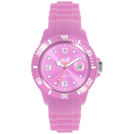 Ice-Watch Sili Summer Small Violet 38mm