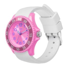 Ice-Watch Ice-Cartoon Candy 36mm