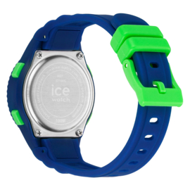 Ice-Watch Ice-Digit Extra Small Dino Digitaal 32mm