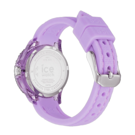 Ice-Watch Ice-Cartoon XS Yummy Extra Small 28mm