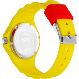 Ice-Watch Ice-Hero Yellow Spy Extra Small 30mm