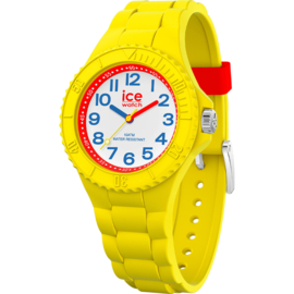 Ice-Watch Ice-Hero Yellow Spy Extra Small 30mm