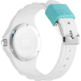 Ice-Watch Ice-Hero White Castle Extra Small 30mm