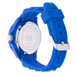 Ice-Watch Ice-Forever Small Blue 35mm