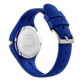 Ice-Watch Ice-Fantasia Car Glow in the Dark Extra Small 28mm