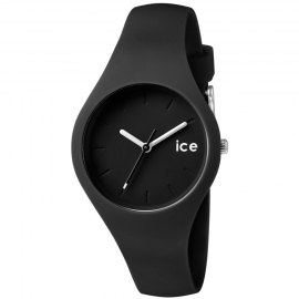 Ice-Watch Ice-Ola Black Small 34mm