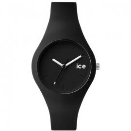 Ice-Watch Ice-Ola Black Small 34mm