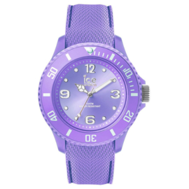Ice-Watch Ice-Sixty Nine Purple 38mm