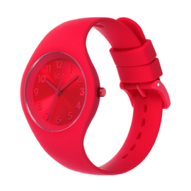 Ice-Watch Ice-Colour Rozerood Small 34mm