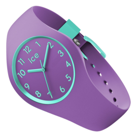 Ice-Watch Ice-Ola Kids Mermaid Small 34mm