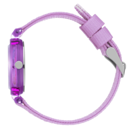 Ice-Watch Ice-Learning XS  Kinderhorloge Purple Learning 28mm