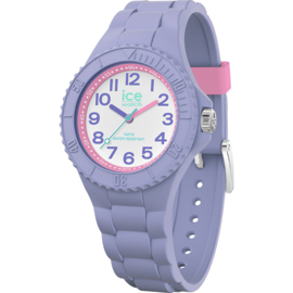 Ice-Watch Ice-Hero Purple Witch Extra Small 30mm