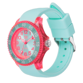 Ice-Watch Ice-Cartoon Butterfly 36mm