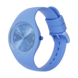Ice-Watch Ice-Colour Lichtblauw Small 34mm