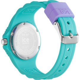Ice-Watch Ice-Hero Aqua Fairy Extra Small 30mm