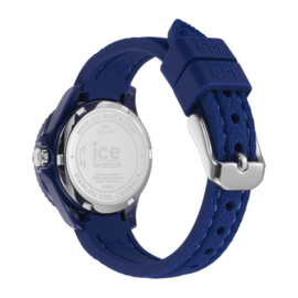 Ice-Watch Ice-Cartoon XS Shark Extra Small 28mm