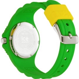 Ice-Watch Ice-Hero Green Elf Extra Small 30mm