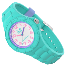 Ice-Watch Ice-Hero Aqua Fairy Extra Small 30mm