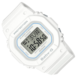 Casio en Baby-G Shock Horloges online bestellen op Kinderhorloges.nl