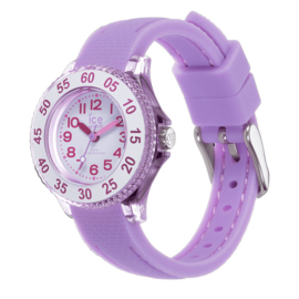 Ice-Watch Ice-Cartoon XS Yummy Extra Small 28mm