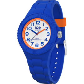 Ice-Watch Ice-Hero Blue Dragon Extra Small 30mm