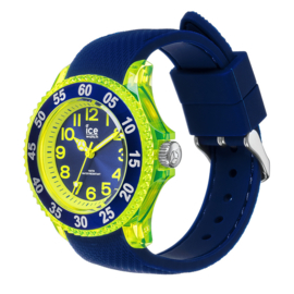 Ice-Watch Ice-Cartoon Spaceship 36mm
