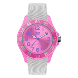 Ice-Watch Ice-Cartoon Candy 36mm