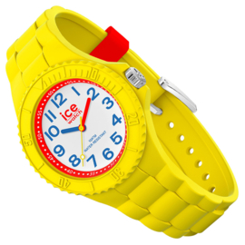 Ice-Watch Ice-Hero Yellow Spy Extra Small 30mm