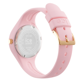 Ice-Watch Ice-Fantasia Eenhoorn Pink Extra Small 28mm
