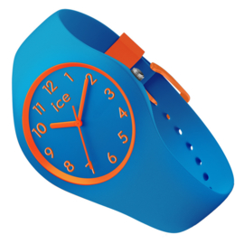Ice-Watch Ice-Ola Kids Robot Small 34mm