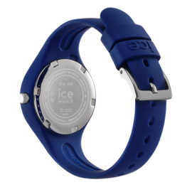 Ice-Watch Ice-Fantasia Ruimteraket Extra Small 28mm