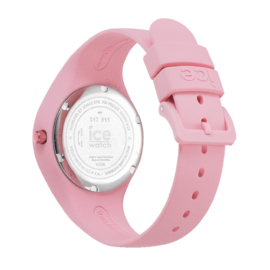 Ice-Watch Ice-Colour Roze Small 34mm