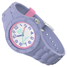 Ice-Watch Ice-Hero Purple Witch Extra Small 30mm