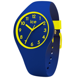 Ice-Watch Ice-Ola Kids Rocket Small 34mm