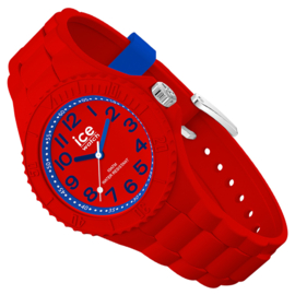 Ice-Watch Ice-Hero Red Pirate Extra Small 30mm