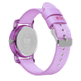 Ice-Watch Ice-Learning XS  Kinderhorloge Purple Learning 28mm