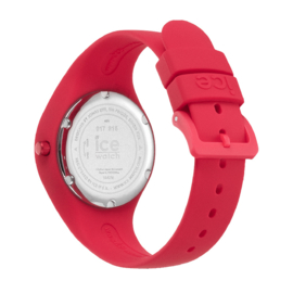 Ice-Watch Ice-Colour Rozerood Small 34mm