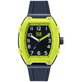 Ice-Watch ICE-Boliday Kinderhorloge Spaceship Small 35mm