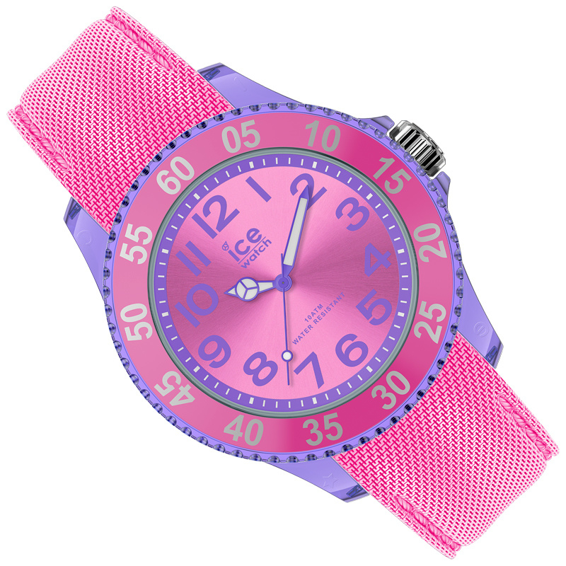 Ice-Watch Dolly 36mm | ✓ Kinderhorloges