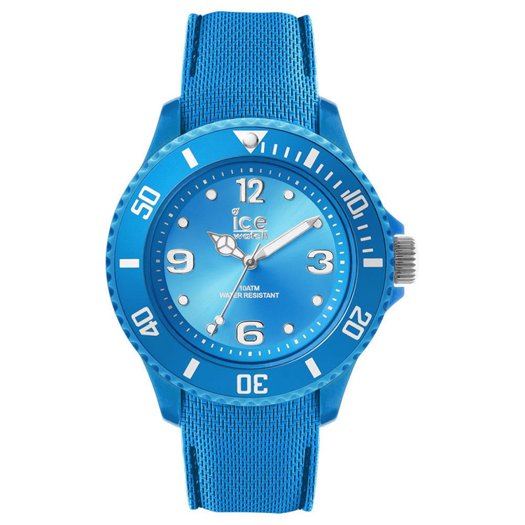 Часы 10 атм. Часы Ice. Часы Ice watch. Наручные часы Ice-watch унисекс голубые.