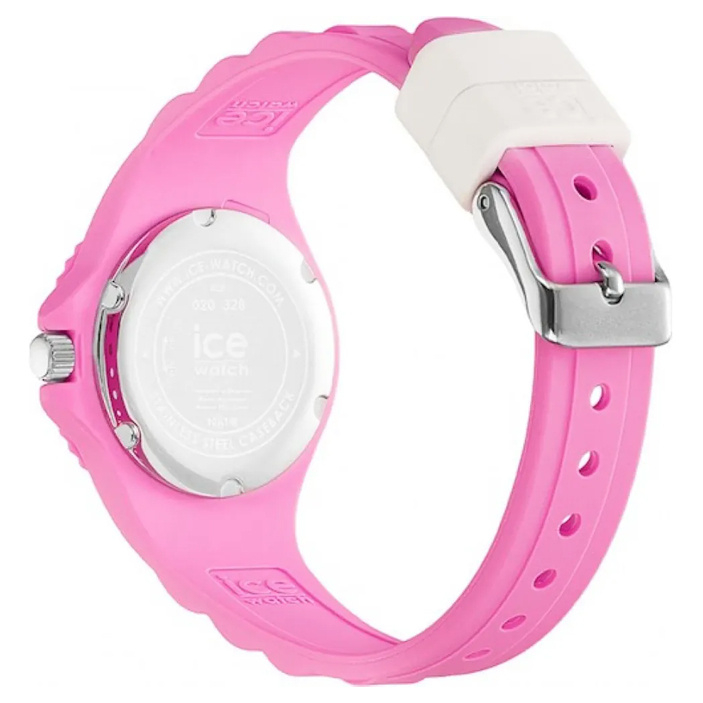 Small silicone watch sale