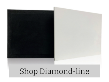 Shop Diamond Line