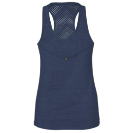 MH TYRA TANK TOP