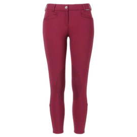 MH MANDY BREECHES GTK