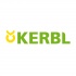 Kerbl