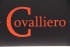 Covalliero