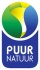 PUUR