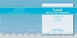 Luca